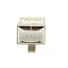 Conector de cable RJ-45 VALUE 21.99.3065
