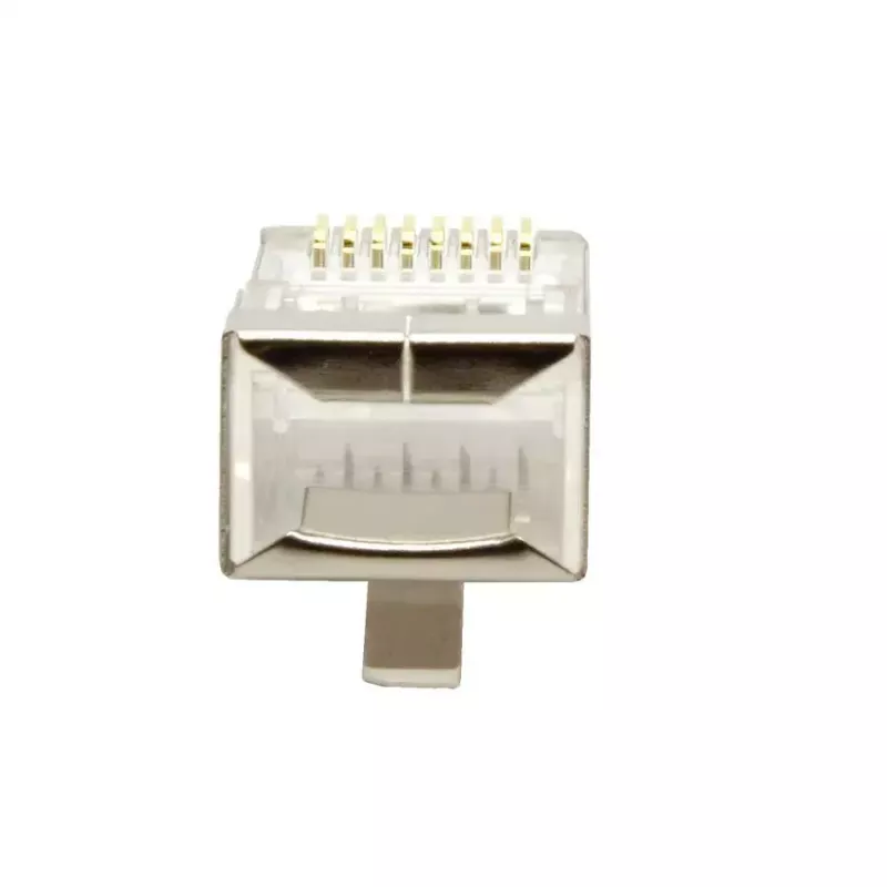 Conector de cable RJ-45 VALUE 21.99.3065