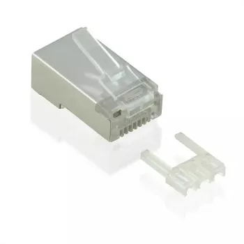 Conector de cable RJ-45 VALUE 21.99.3065