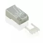 Conector de cable RJ-45 VALUE 21.99.3065