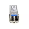 Módulo transceptor de fibra óptica SFP+ VALUE 21.99.3498 — 10 Gbit/s, 1310 nm, SFP+