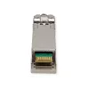 Módulo transceptor de fibra óptica SFP+ VALUE 21.99.3498 — 10 Gbit/s, 1310 nm, SFP+