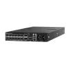 Switch gestionado DELL S-Series S5212F-ON L2/L3 1U negro 2160 Gbit/s