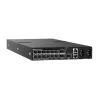 Switch gestionado DELL S-Series S5212F-ON L2/L3 1U negro 2160 Gbit/s