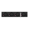 Switch gestionado DELL S-Series S5212F-ON L2/L3 1U negro 2160 Gbit/s