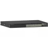 DELL N2224X-ON gestionado L3 2.5G Ethernet (100/1000/2500) 1U negro