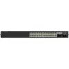 DELL N2224X-ON gestionado L3 2.5G Ethernet (100/1000/2500) 1U negro