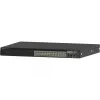 DELL N2224X-ON gestionado L3 2.5G Ethernet (100/1000/2500) 1U negro
