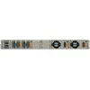 DELL N2224X-ON gestionado L3 2.5G Ethernet (100/1000/2500) 1U negro