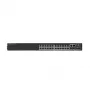 DELL N2224X-ON gestionado L3 2.5G Ethernet (100/1000/2500) 1U negro