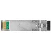 Módulo transceptor de fibra óptica BlueOptics 21265784-BO SFP+ LC aluminio 20g