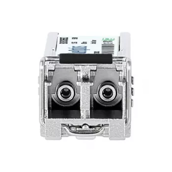 Módulo transceptor SFP BlueOptics 213-1002-000-BO 1250 Mbit/s