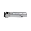 Módulo transceptor SFP BlueOptics 213-1003-000-BO 155 Mbit/s