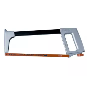 Sierra de arco profesional Bahco 225-PLUS
