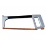 Sierra de arco profesional Bahco 225-PLUS