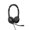 Auriculares Jabra Evolve2 30 USB-A UC estéreo