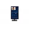 PC todo en uno LG 24CQ651W-BP Intel Pentium N6005 8GB RAM 256GB SSD Intel UHD Graphics Windows 10 IoT