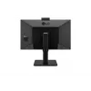 PC todo en uno LG 24CQ651W-BP Intel Pentium N6005 8GB RAM 256GB SSD Intel UHD Graphics Windows 10 IoT
