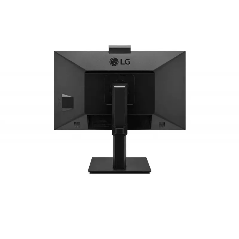 PC todo en uno LG 24CQ651W-BP Intel Pentium N6005 8GB RAM 256GB SSD Intel UHD Graphics Windows 10 IoT