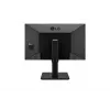 PC todo en uno LG 24CQ651W-BP Intel Pentium N6005 8GB RAM 256GB SSD Intel UHD Graphics Windows 10 IoT