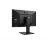 PC todo en uno LG 24CQ651W-BP Intel Pentium N6005 8GB RAM 256GB SSD Intel UHD Graphics Windows 10 IoT