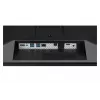 PC todo en uno LG 24CQ651W-BP Intel Pentium N6005 8GB RAM 256GB SSD Intel UHD Graphics Windows 10 IoT