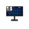 PC todo en uno LG 24CQ651W-BP Intel Pentium N6005 8GB RAM 256GB SSD Intel UHD Graphics Windows 10 IoT