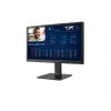 PC todo en uno LG 24CQ651W-BP Intel Pentium N6005 8GB RAM 256GB SSD Intel UHD Graphics Windows 10 IoT
