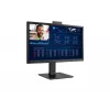 PC todo en uno LG 24CQ651W-BP Intel Pentium N6005 8GB RAM 256GB SSD Intel UHD Graphics Windows 10 IoT