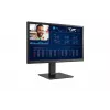 PC todo en uno LG 24CQ651W-BP Intel Pentium N6005 8GB RAM 256GB SSD Intel UHD Graphics Windows 10 IoT