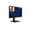 PC todo en uno LG 24CQ651W-BP Intel Pentium N6005 8GB RAM 256GB SSD Intel UHD Graphics Windows 10 IoT