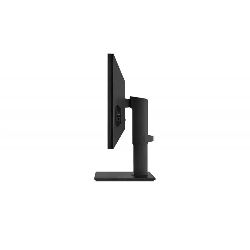 PC todo en uno LG 24CQ651W-BP Intel Pentium N6005 8GB RAM 256GB SSD Intel UHD Graphics Windows 10 IoT