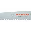 Bahco 255-34 Sierra para hormigón celular