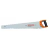 Bahco 255-34 Sierra para hormigón celular