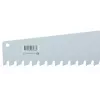 Bahco 255-34 Sierra para hormigón celular