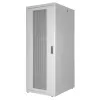 Armario servidor de 19 pulgadas ROLINE Basic 42U, independiente perforado 800×1000 mm, IP20, 600 kg