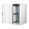 Rack de servidor independiente ROLINE Pro 26U 19