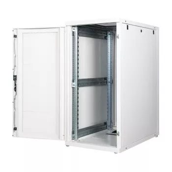 Rack de servidor independiente ROLINE Pro 26U 19