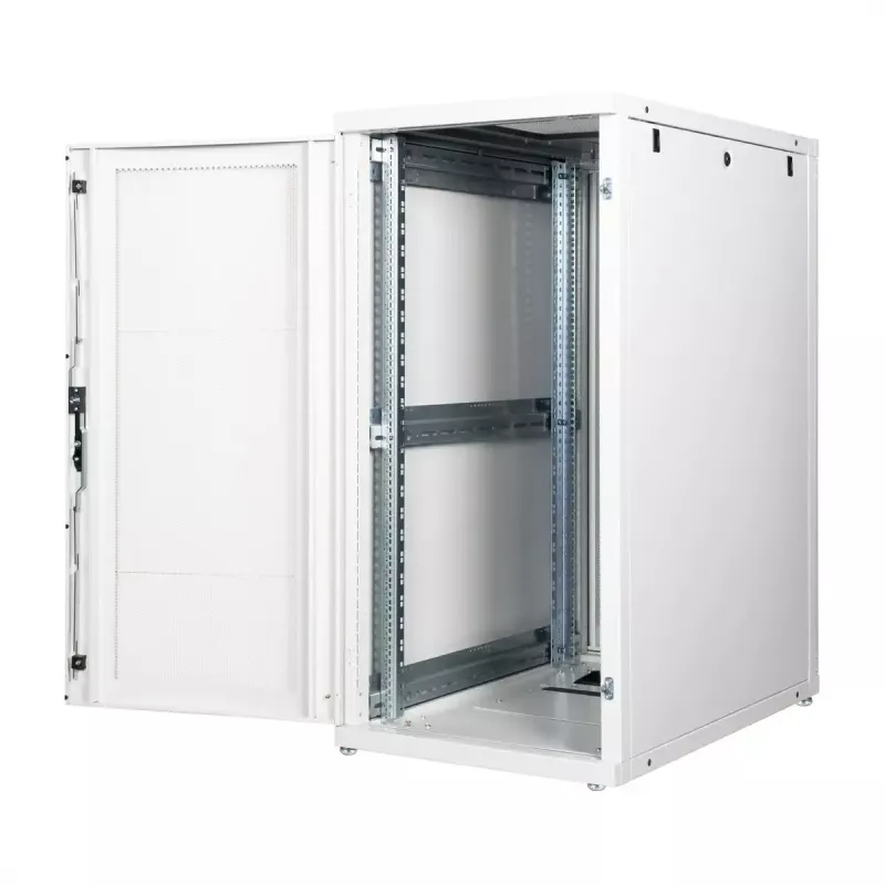 Rack de servidor independiente ROLINE Pro 26U 19