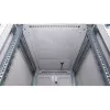 Rack de servidor independiente ROLINE Pro 26U 19
