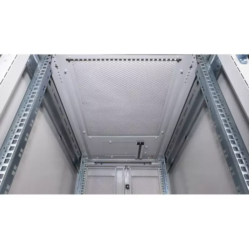 Rack de servidor independiente ROLINE Pro 26U 19