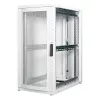 Rack de servidor independiente ROLINE Pro 26U 19