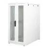 Rack de servidor independiente ROLINE Pro 26U 19