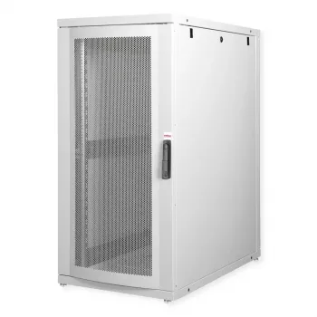 Rack de servidor independiente ROLINE Pro 26U 19