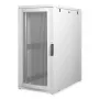 Rack de servidor independiente ROLINE Pro 26U 19