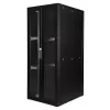 Rack de servidor independiente ROLINE Pro 42 U 19