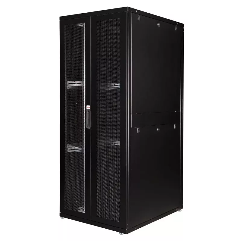 Rack de servidor independiente ROLINE Pro 42 U 19