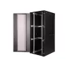 Rack de servidor independiente ROLINE Pro 42 U 19