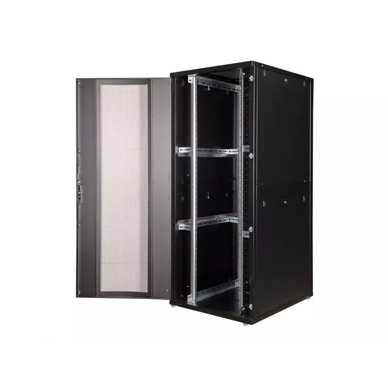 Rack de servidor independiente ROLINE Pro 42 U 19