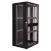 Rack de servidor independiente ROLINE Pro 42 U 19
